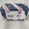 Bosch Common Rail Rail Control Control Clap 1465ZS0130